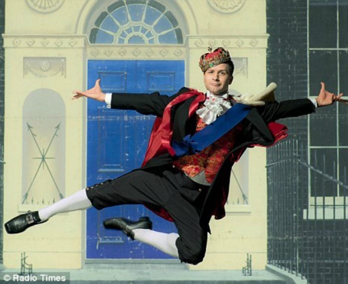 lord-a-leaping