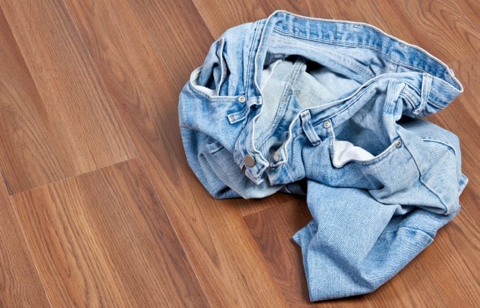 The Last Day I Wore Pants… (A LuLaRoe Love Story)