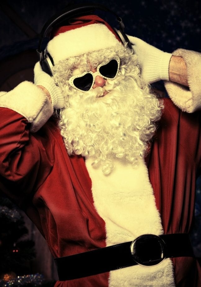 rocking-santa