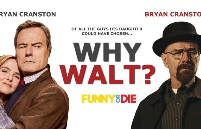 why