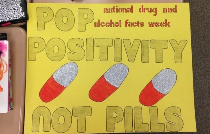 13 Facts About Drugs and Alcohol Every Teen Should Know featured