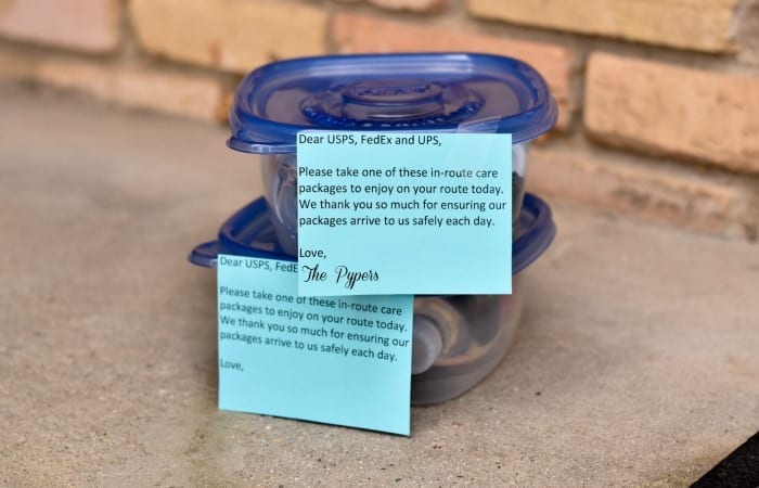 In-Route Care Packages Featured