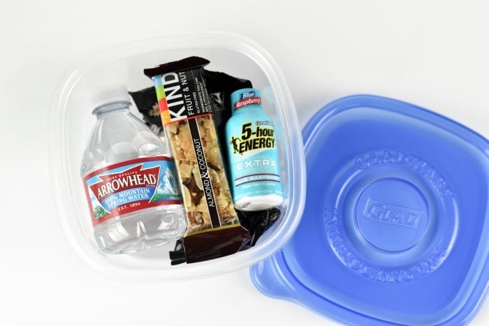 In-Route Care Packages step3