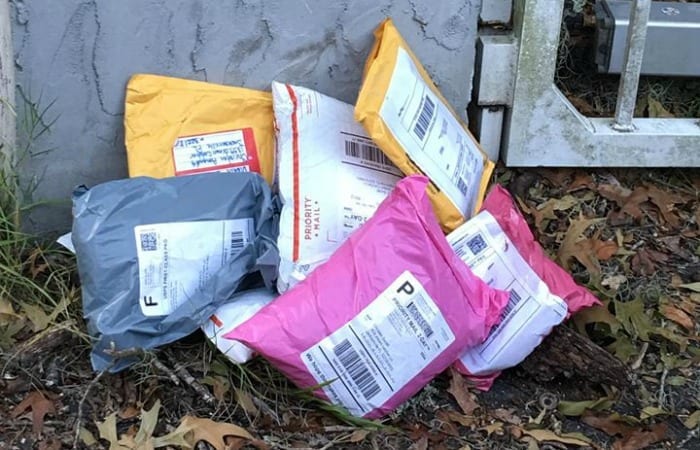 LuLaRoe Life Balance: Keeping My Closet Happy Without Making My Wallet Cry