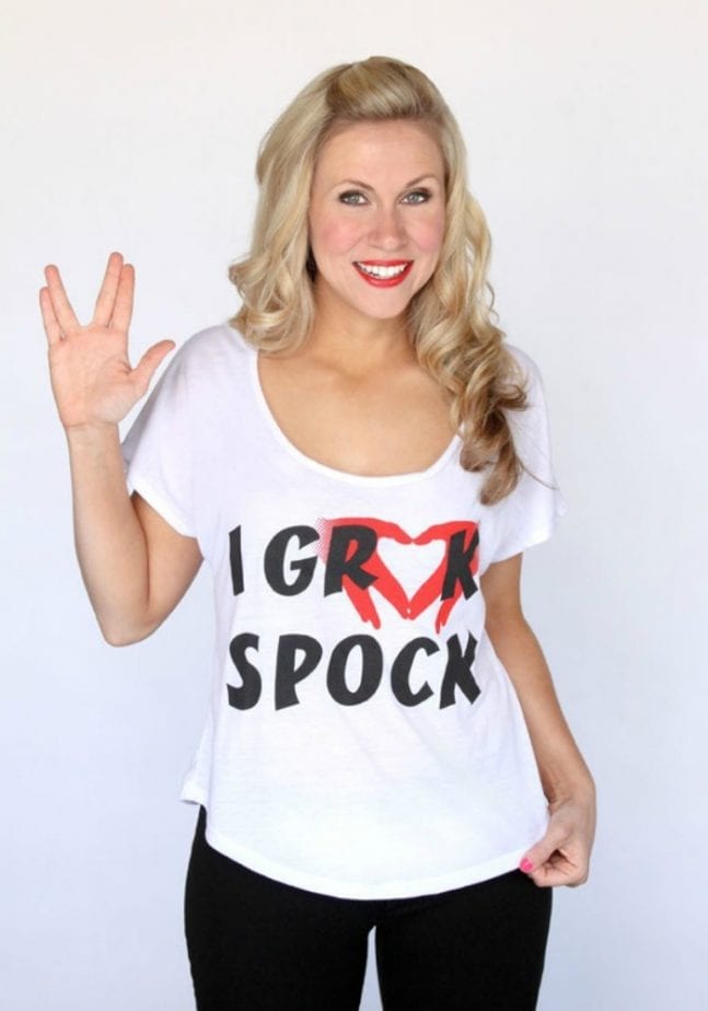 spock-in-yoga-pants