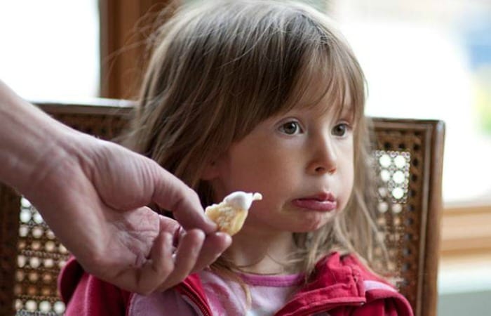 Yes, I’m One Of Those Moms Who Makes Multiple Dinners…