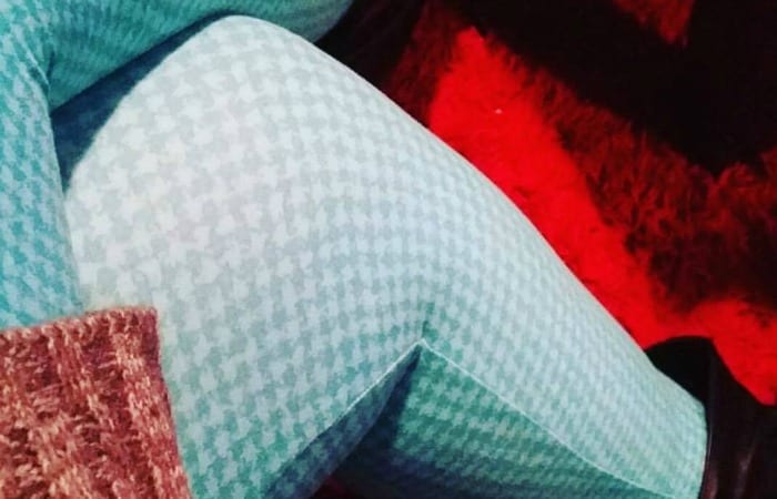 Why I’ll Never Give Up My LuLaRoe…