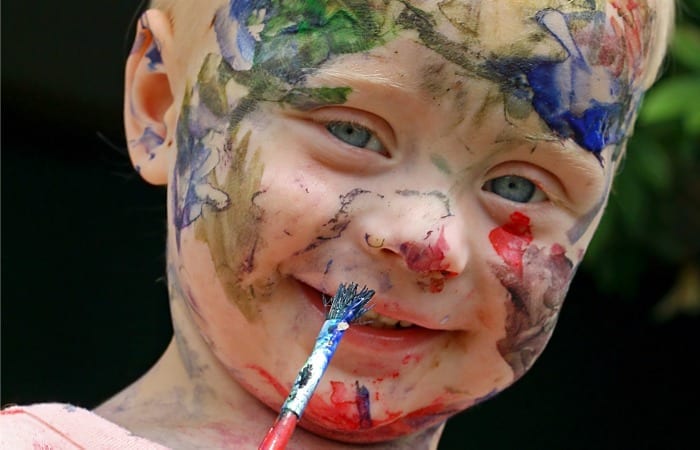 How My Opinion Of ‘Bad Parents’ Changed After I Had Kids