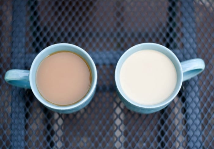 5 Surprising Benefits of Coffee