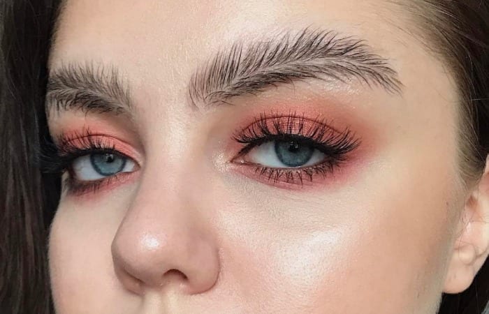 Four, Er, Three Trends That Need To Die