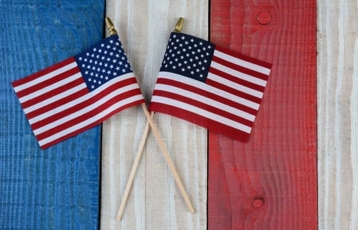 5 Last Minute Must-Haves For Your Memorial Day Gathering