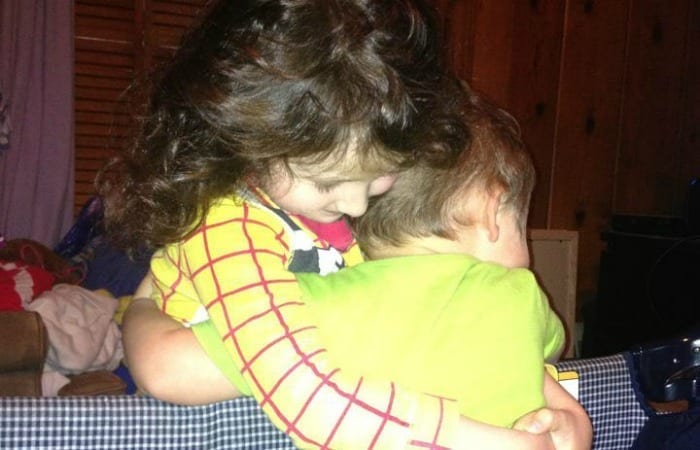 5 Things I Wish My Family Understood About Mother’s Day