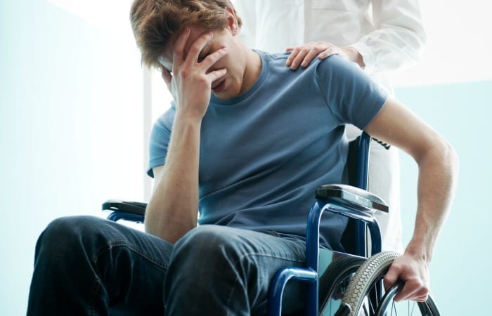 Veterans Still Fall Through The Cracks, And Here’s What You Need To Know