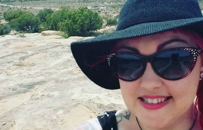 Summer Prep: How Sunblock Saved Me From The C-Word