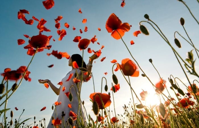 Imperfectly Perfect: How To Let Go Of Your ‘Ideal Self’ And Be A Happier Person Today!