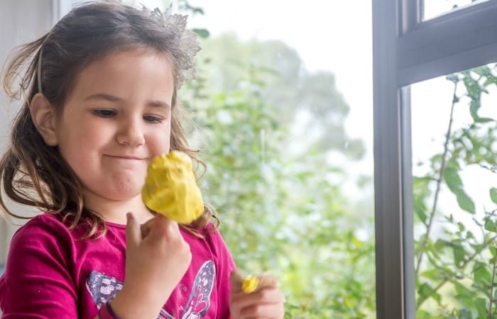 10 Things We Were Taught In Kindergarten That Are Still Important Today