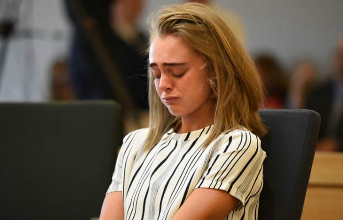 What To Tell Your Kids About The Suicide Texting Guilty Verdict