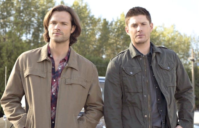 Here Is The Entire List Of Shows That Have Been Cancelled For Fall