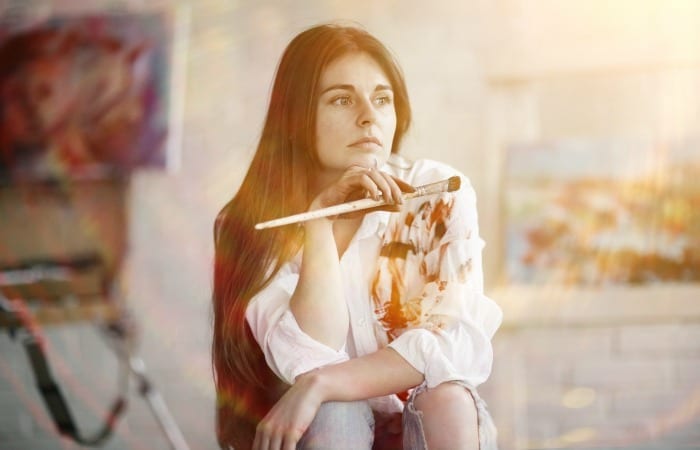5 Things I Say To Myself All The Time (And What I’m Going To Start Saying Instead)