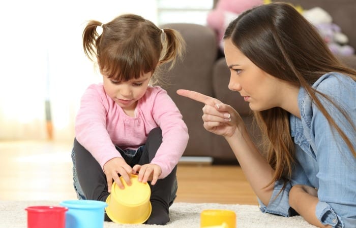 5 Great Pieces Of Advice My Childless Friends Have Given Me