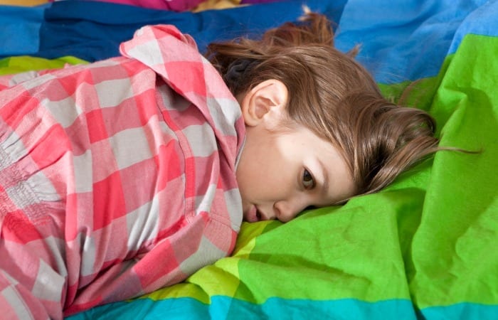 How To Know If You’re Doing An ‘Okay’ Job As A Parent