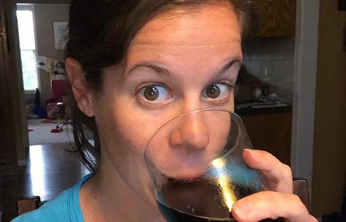 Stay-At-Home Mom’s Viral Post About Summer With Kids Is Painfully Relatable