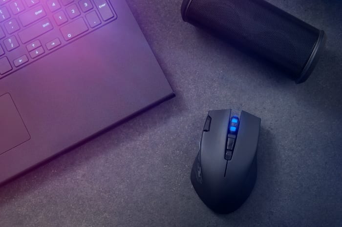 Ways To Upgrade Your Gaming Experience