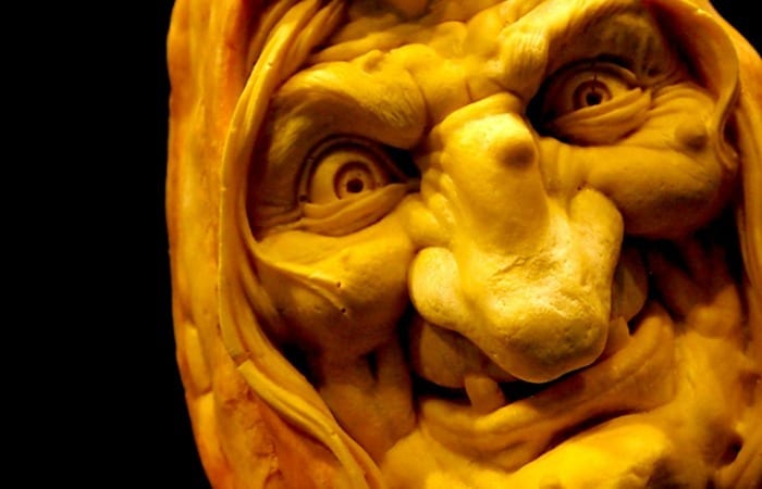 You Need To Start Halloween Shopping Before You Miss Your Chance!