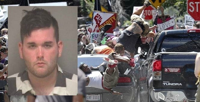 james fields murderer
