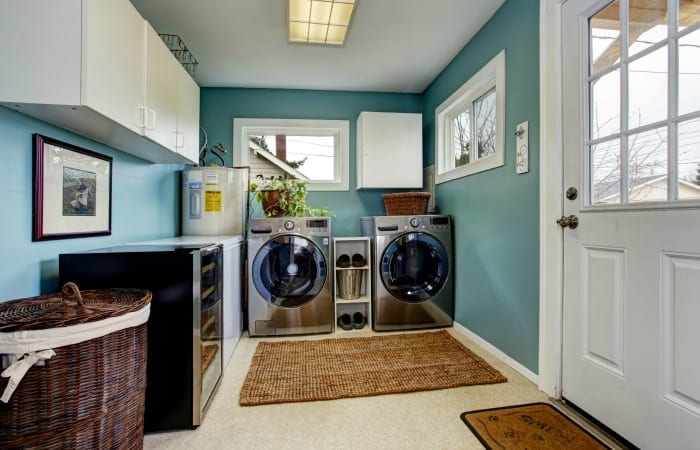 8 Time-Saving Laundry Hacks To Save Your Sanity