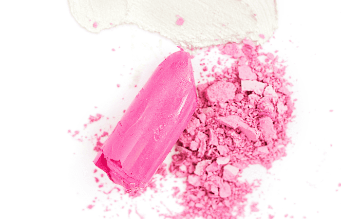 How One Simple Trick Changed My Beauty Routine