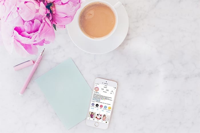 LuLaRoe Instagram Stories Covers (Free Download)