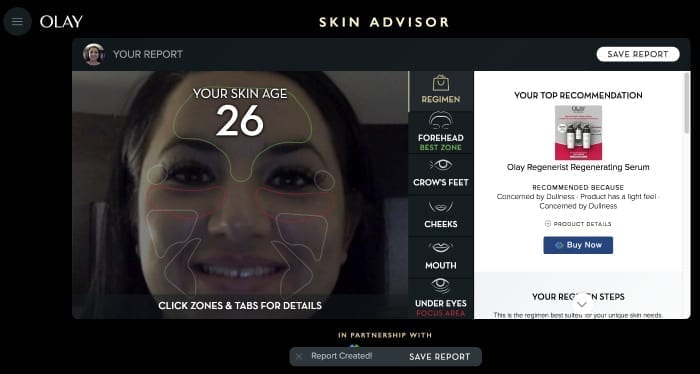 How One Simple Trick Changed My Beauty Routine #beauty #beautyroutine #beautytips #beautytricks #youth