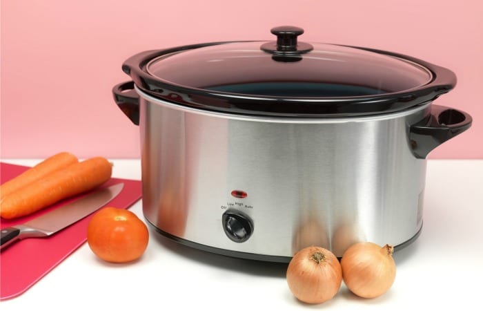 25 Low-Carb Slow Cooker Dinner Recipes Your Family Will Love