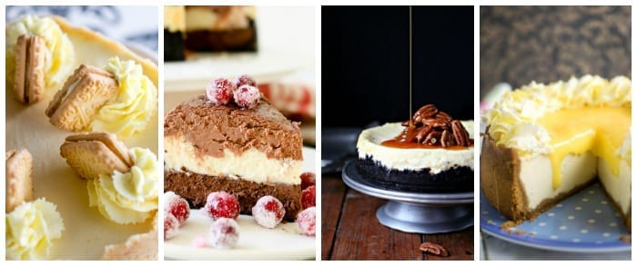 Instant Pot Cheesecake Recipes #instantpot #instantpotrecipes #cheesecakerecipes #instantpotcheesecake
