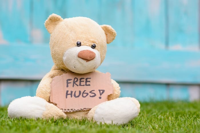 50+ Random Acts of Kindness Ideas #randomacts #kindness #randomactsofkindnessday #kindness #kindideas