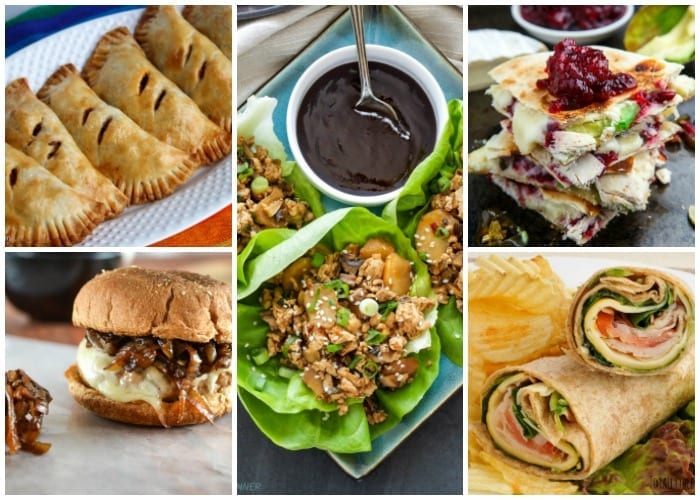 Your whole family will gobble up these 25 tasty turkey recipes year round. Forget waiting for some holiday to make the good stuff - make every day a holiday. | #TotallyTheBomb #recipes #turkey #gobbleup #dinner #whitemeat #poultry #easy