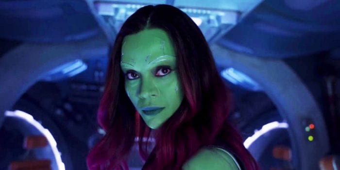 Who Died in Avengers: Infinity War? #avengers #infinitywar #avengersdeaths #deathofavengers
