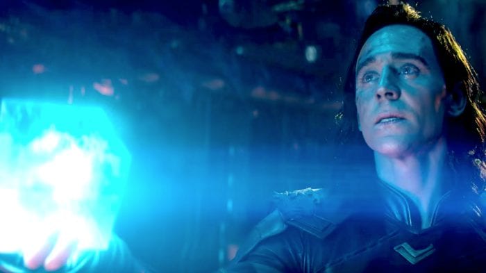 Who Died in Avengers: Infinity War? #avengers #infinitywar #avengersdeaths #deathofavengers