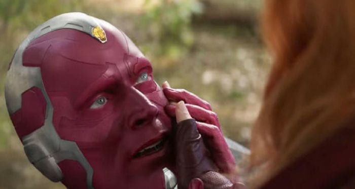 Who Died in Avengers: Infinity War? #avengers #infinitywar #avengersdeaths #deathofavengers