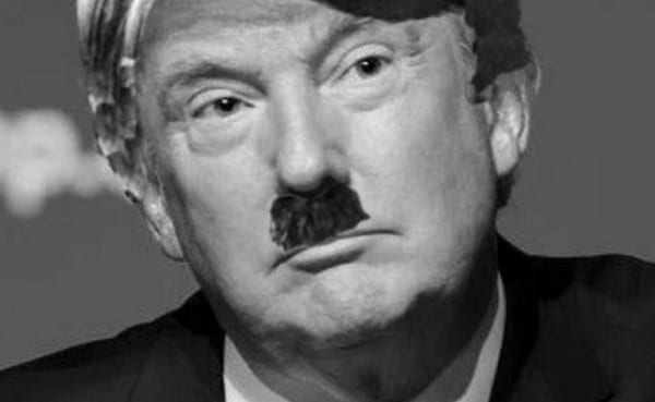 Trump is a Liar and You Need to Stop Supporting Him #trump #trumpisaliar #trumplies #trumpcamps