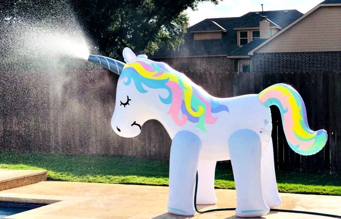 we all want to embrace the long and warm days of summer, but the season never lasts long enough