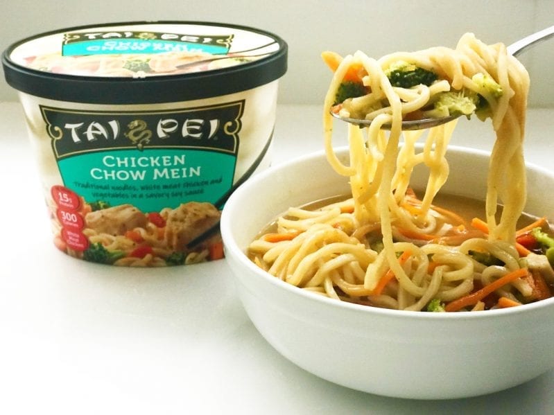 Tricks To Make Family Dinner Easier