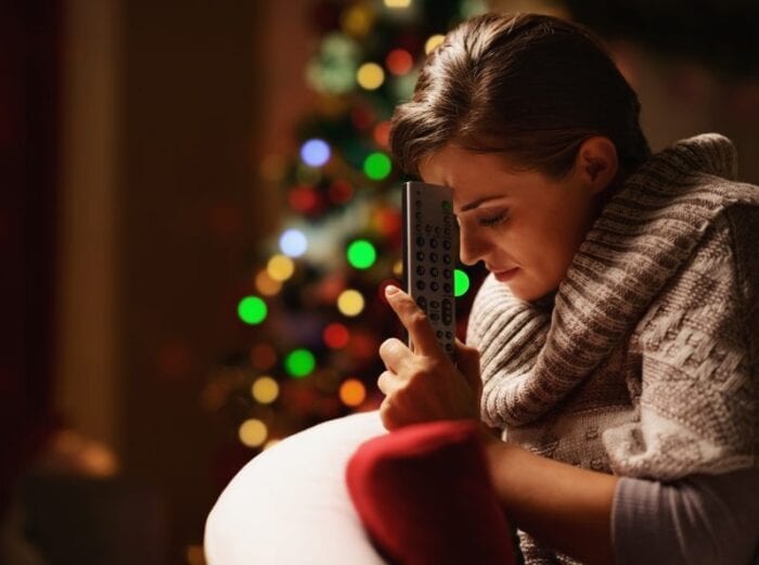 What Divorced Parents Wish You Knew During The Holidays