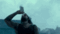 :et's grab a drink with aquaman and see where the night goes