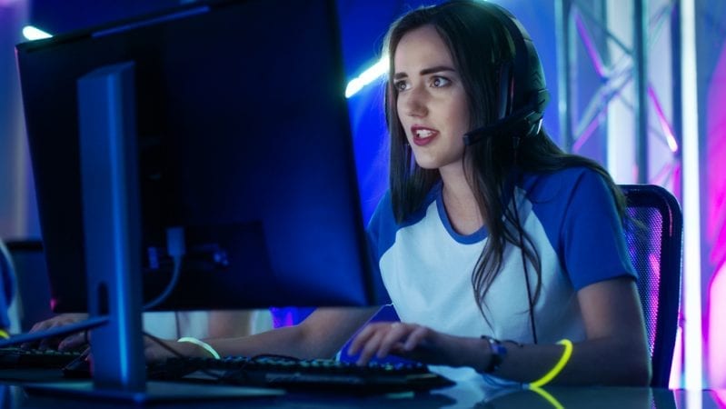Discord Is The New Snapchat For Teens