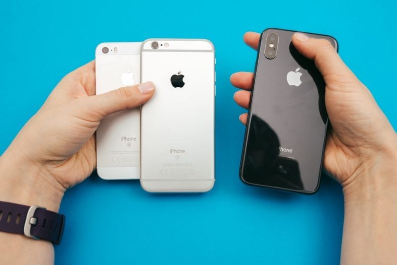 FaceTime Bug Lets Callers Listen Through Unanswered Phones