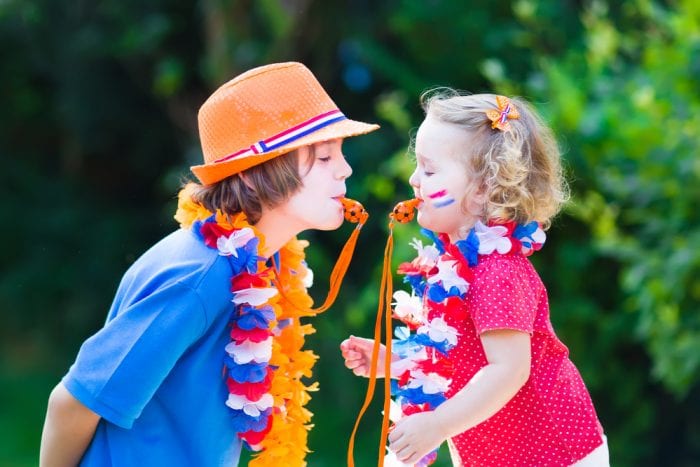 this is advice I want my daughter to remember as she grows up