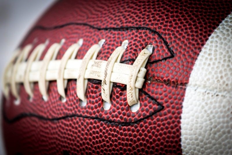 The Super Bowl Is Today And I Know Exactly What Is Going To Happen