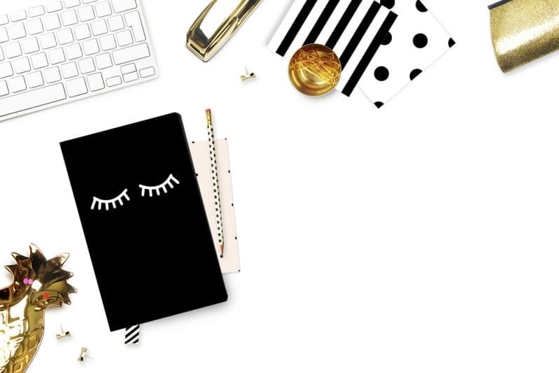 The Secret To Actually Making Money In A Direct Sales Company